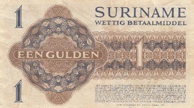 Beschrijving achterzijde: ZILVERBON